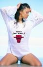 Bulls