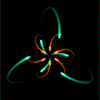 LostAngel